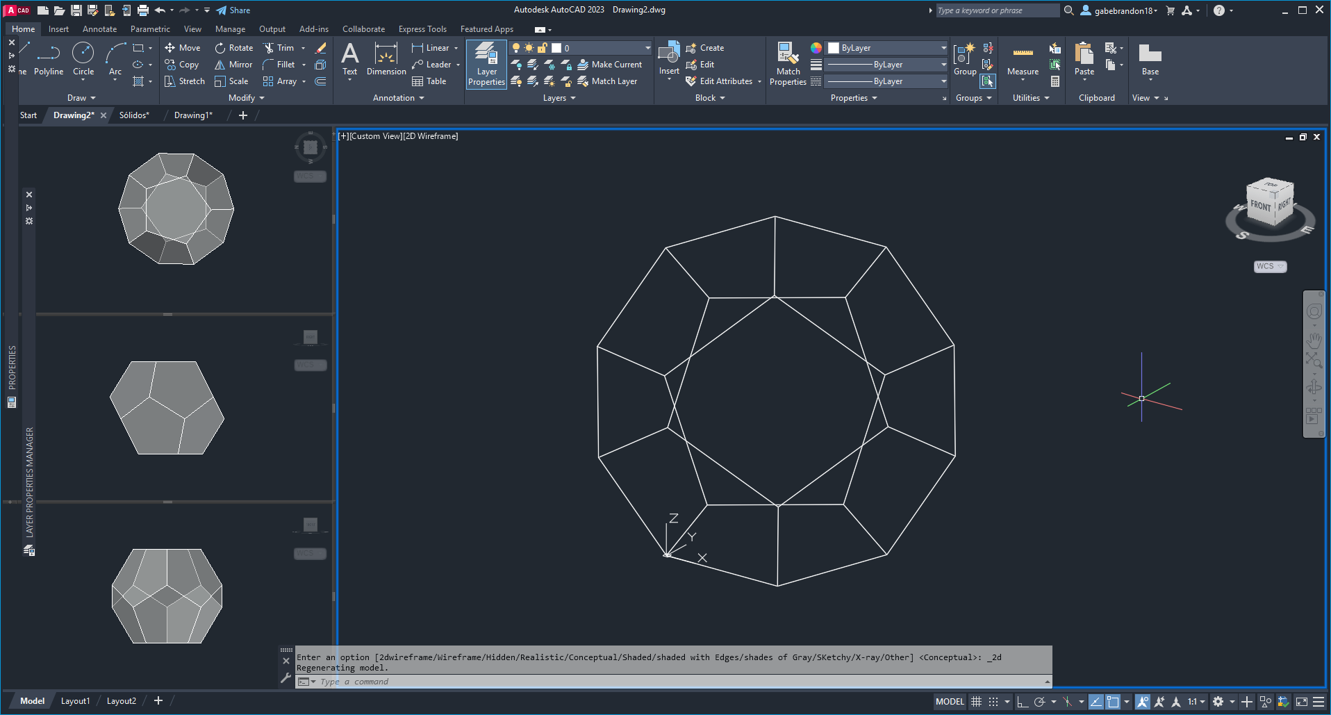 Trabalho Semana 5 - Imagem 10